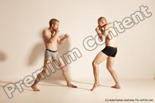 kickbox reference 03 05